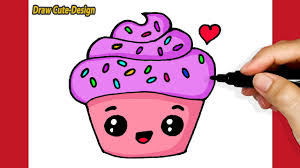 Desert drawings that feature rural wastelands can be used strategically in homes and business locations. Best Collection Of Pencil Drawing Videos Myhobbyclass Com Learn Drawing Painting And Have Fun With Art And Craft