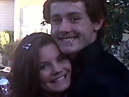 Major Breakthrough In Cold Case Of Boy, Two Years After Police Received  Anonymous Letter