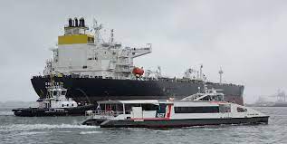File:OSLO TS , VENUS & DE NIEUWE PRINS (44653979851).jpg - Wikimedia Commons