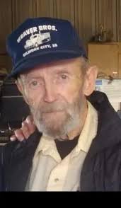 Gerald Edward "Jerry" Witham Obituary (2024)