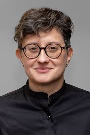 Nos mentores et mentors