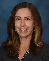 Pediatric Sleep Disorders Specialists