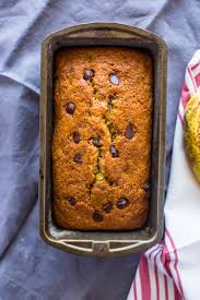 Banana bread is a delicious treat and a great way to use overripe bananas. Healthy Moist Banana Bread Gimme Delicious