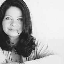 Andrea Griggs (andreamgriggs)