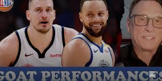 Adam Mares's Instagram, Twitter & Facebook