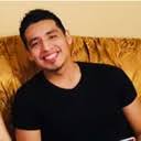 Misael Valenzuela ... Denis Valeretto auf xing.com