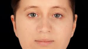 Archaeologists identify Iron Age remains as those of a female warrior