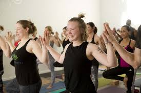 tuladhara yoga studio yoga for every