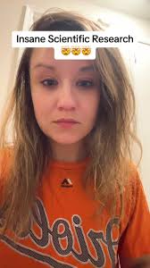 Insect Fly Virtual Reality