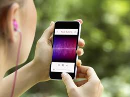 Novasports, nova sports fm, live, programma, 1 live, radio, 1 live streaming, fm protoselida, novasports 2, live streaming. Download Greece Radio Greek Fm Station Free For Android Greece Radio Greek Fm Station Apk Download Steprimo Com