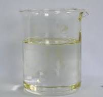 Alkol Direnci Termoset Akrilik Reçine Cam Pişirme Boyası