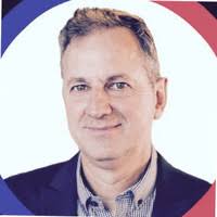 70+ "Eric Dionne" profiles