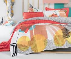 Evinizin Nevresim Takimlari Yatas Bedding Ten Nevresim Takimlari Ev Dekoru Nevresim