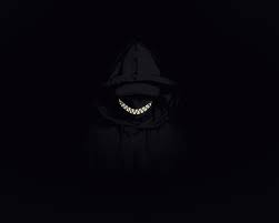 Lightning strike, stormy clouds, dark sky, natural phenomena, 5k. 1280x1024 Hooded Jacket Boy Smiling Minimal Dark 4k 1280x1024 Resolution Hd 4k Wallpapers Images Backgrounds Photos And Pictures