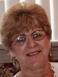 Obituary information for Martha "Marty" Liewke Dean
