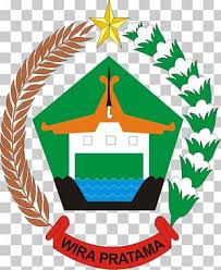 Logo kodam xvii / cendrawasih rozeti grafik, sembol, çeşitli, amblem png. Kodam Png Images Kodam Clipart Free Download