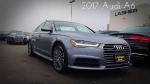 Image result for Platinum Gray 2017 A6