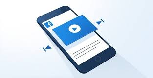 Demikian cara menyimpan foto dan video instagram ke galeri. 3 Cara Menyimpan Video Dari Facebook Ke Galeri 100 Work