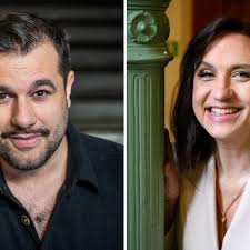 Abba Gold gör Sverigepremiär