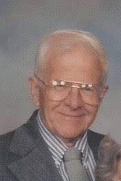 William Brockhoff Obituary