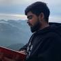 Profile Picture of Meet Yash Arora - Voyage LA Magazine | LA City Guideon Google