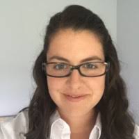 90+ "Gleason" profiles