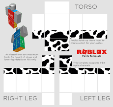 Use roblox t shirt template and thousands of other assets to build an immersive game or experience. Pin By áƒ¦onisita Panáƒ¦ On Clothing Templates Roblox Shirt Clothing Templates Create Shirts