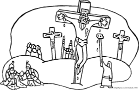 Abc's, 123's, shapes & more. Dltk Kids Coloring Pages Az Coloring Pages Coloring Pages