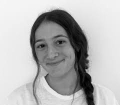 The Mystery Hidden Under the Trucker Hat