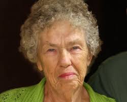 Beloved Milton educator and longtime community volunteer dead at 88