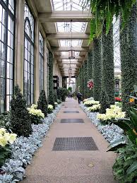 Longwood Gardens Conservatory Img 1746 Longwood Gardens Urban Garden Conservatory