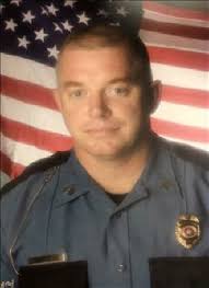 Obituary information for Kevin Andrew Hood