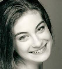 2022-23 Lovett Friends of the Arts Playbill by The Lovett School