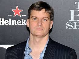 Altigen appoints Joe Hamblin as president, COO