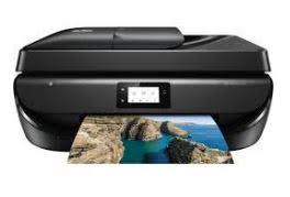 Herunterladen canon pixma mg5250 drucker/scanner treiber neu installieren kostenlos aktualisieren für windows 10, windows 8.1, windows 8, windows 7 et mac. Hp Officejet 5200 Driver For Windows 10 7 8 Mac Printer Driver