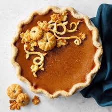 If you love the cajun cuisine of louisiana, consider heating up your thanksgiving menu this year with dishes that will transport you to new orleans. 125 Traditional Thanksgiving Recipes Taste Of Home