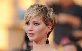 This brush up hairstyle variation takes the hair straight up. 45 Best Short Hairstyles For Thick Hair 2021 Guide