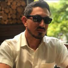 Amazon.com: Nathan Cameron Wheeler: books, biography, latest update