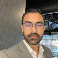 100+ "Oscar Espinal" profiles