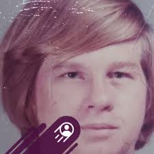 OnThisDay in 1897, the fourth bridge to span the Susquehanna River,  connecting Columbia and Wrightsville, was completed! This Steel Pratt Truss  Bridge, started