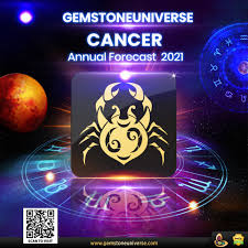 Taurus and cancer are alike in that they share a common need for security and a sense of permanence when it comes to all major aspects of their lives. Cancer Yearly Horoscope Astrological Annual Horoscope Cancer Astrological Predictions 2021