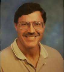 Don" James Donald Morrell Jr. Obituary January 7, 2022