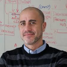 I'm very proud to share that I have been recognized as the Services Star of  the Year for 2023 for LATAM in our latest Red Hat One event. It's always  energizing to