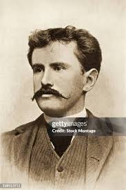 500 Henry Porter Photos & High Res Pictures