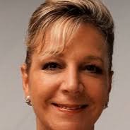 Empire Auto Group Management Team