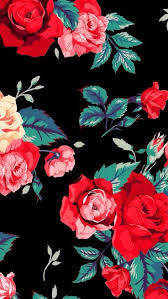 Oboi Wallpaper Iphone Wallpaper Iphone Roses Wallpapers Vintage Iphone Wallpaper Vintage