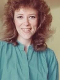 Diana Lea Jensen Obituary