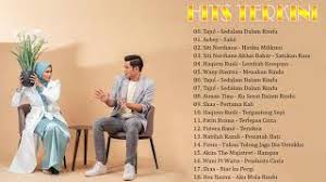 You can streaming and do. Lagu Baru Melayu Mp3 Free Download
