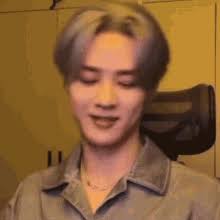 Kun Nct Kun Wayv GIF
