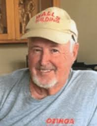 Douglas "Doug" MacArthur Walls Obituary